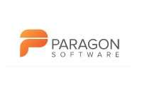 Paragon Software Voucher Codes