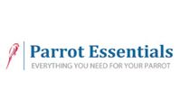 Parrot Essentials Voucher Codes