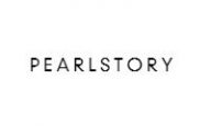 Pearlstory NYC Voucher Codes
