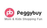Peggy Buy Voucher Codes