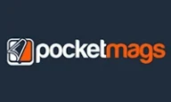 Pocket Mags Voucher Code