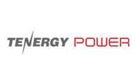 Power Tenergy Voucher Codes