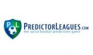 Predictor Leagues Voucher Code