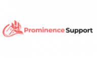 Prominence Support Voucher Codes