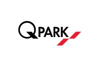 Q-Park Voucher Code