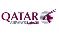 Qatar Airways Voucher Codes