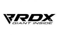 RDX Sports Voucher Codes
