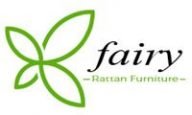 Rattan Furniture Fairy Voucher Codes