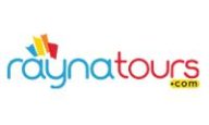 Rayna Tours Voucher Codes