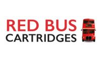 Red Bus Cartridge Voucher Codes