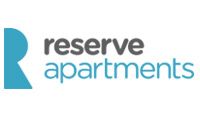 Reserve Apartments Voucher Codes
