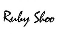 Ruby Shoo Voucher Codes