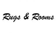 Rugs and Rooms Voucher Codes