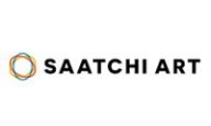 Saatchi Art Voucher Codes