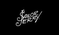 Sailor Jerry Clothing Voucher Codes