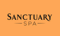 Sanctuary Spa Voucher Codes
