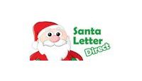 Santa Letter Direct Voucher Codes