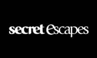 Secret Escapes Voucher Codes