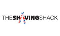 Shaving Shack Voucher Code