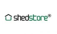 Shed Store Voucher Code