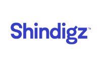Shindigz Voucher Codes