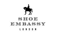 shoe embassy sale