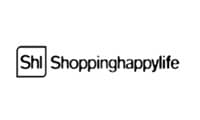 Shopping Happy Life Voucher Codes