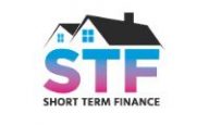 Short Term Finance Voucher Codes
