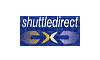 ShuttleDirect Voucher Code