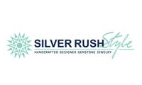 Silver Rush Style Voucher Codes