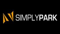 Simply Park and Fly Voucher Codes