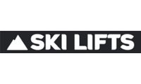 Ski Lifts Voucher Codes