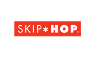 Skip Hop Voucher Codes