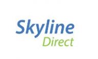 Skyline Direct Voucher Codes
