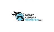 Smart Airport Transfers Voucher Codes