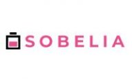 Sobelia Voucher Codes