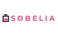 Sobelia Voucher Codes