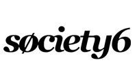 Society6 Voucher Codes