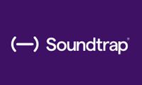 Soundtrap Voucher Codes