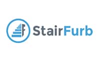 StairFurb Voucher Codes
