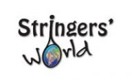 Stringers World Voucher Codes
