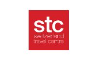 SwitzerLand Travel Centre Voucher Codes