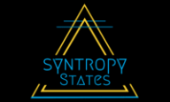 Syntropy States Voucher Codes
