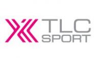 TLC Sport Voucher Codes