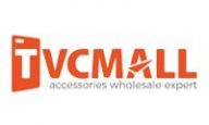 TVC-Mall Voucher Codes