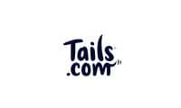 Tails.com Voucher Codes