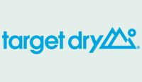 Target Dry Voucher Codes