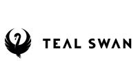 Teal Swan Voucher Codes