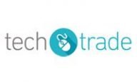 Tech Trade Voucher Codes