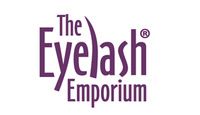 The Eyelash Emporium Voucher Codes